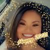 cherylboedy
